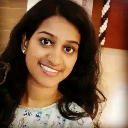 Neethu P R